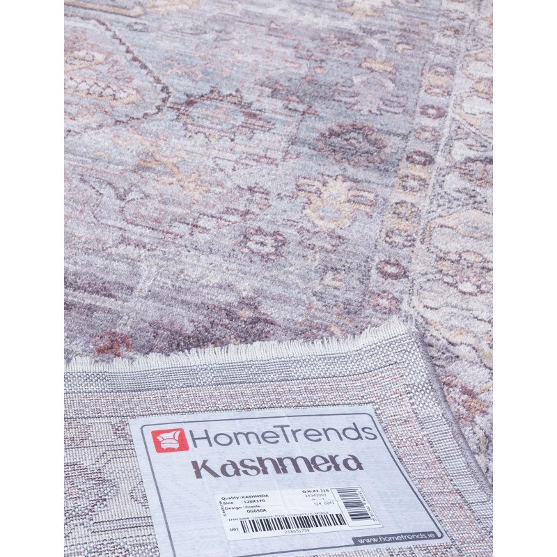 Kashmera Gisele Rug - Buy Furniture Online | Modern Furniture USA & Gulf