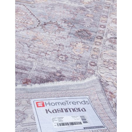 Kashmera Gisele Rug - Buy Furniture Online | Modern Furniture USA & Gulf
