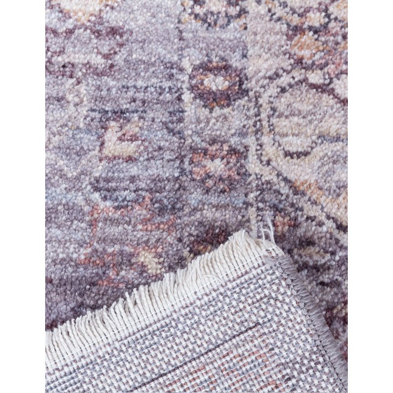 Kashmera Gisele Rug - Buy Furniture Online | Modern Furniture USA & Gulf