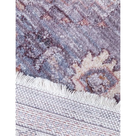 Kashmera Gisele Rug - Buy Furniture Online | Modern Furniture USA & Gulf