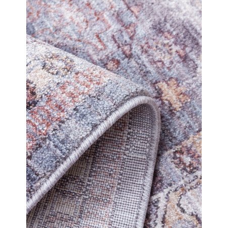 Kashmera Gisele Rug - Buy Furniture Online | Modern Furniture USA & Gulf