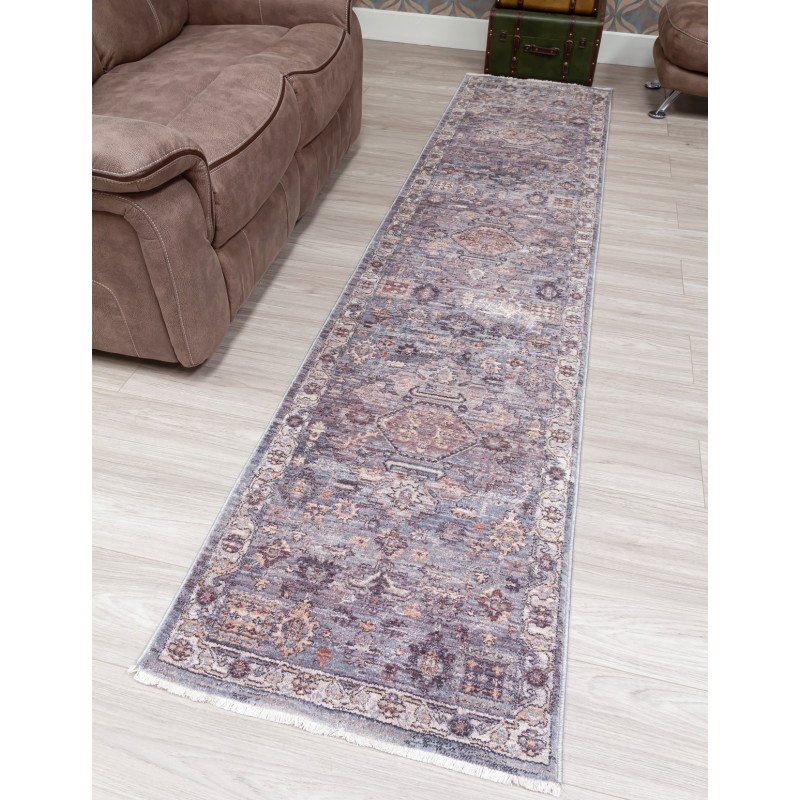 Kashmera Gisele Rug - Buy Furniture Online | Modern Furniture USA & Gulf