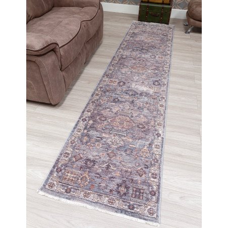 Kashmera Gisele Rug - Buy Furniture Online | Modern Furniture USA & Gulf