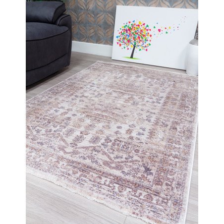 Kashmera Heriz Rug - Buy Furniture Online | Modern Furniture USA & Gulf