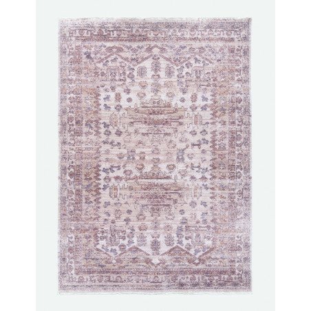 Kashmera Heriz Rug - Buy Furniture Online | Modern Furniture USA & Gulf