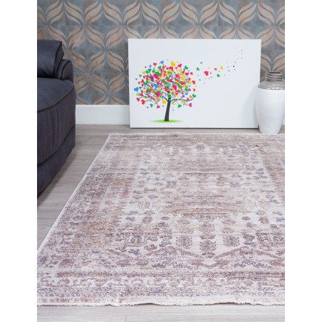 Kashmera Heriz Rug - Buy Furniture Online | Modern Furniture USA & Gulf