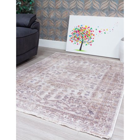 Kashmera Heriz Rug - Buy Furniture Online | Modern Furniture USA & Gulf