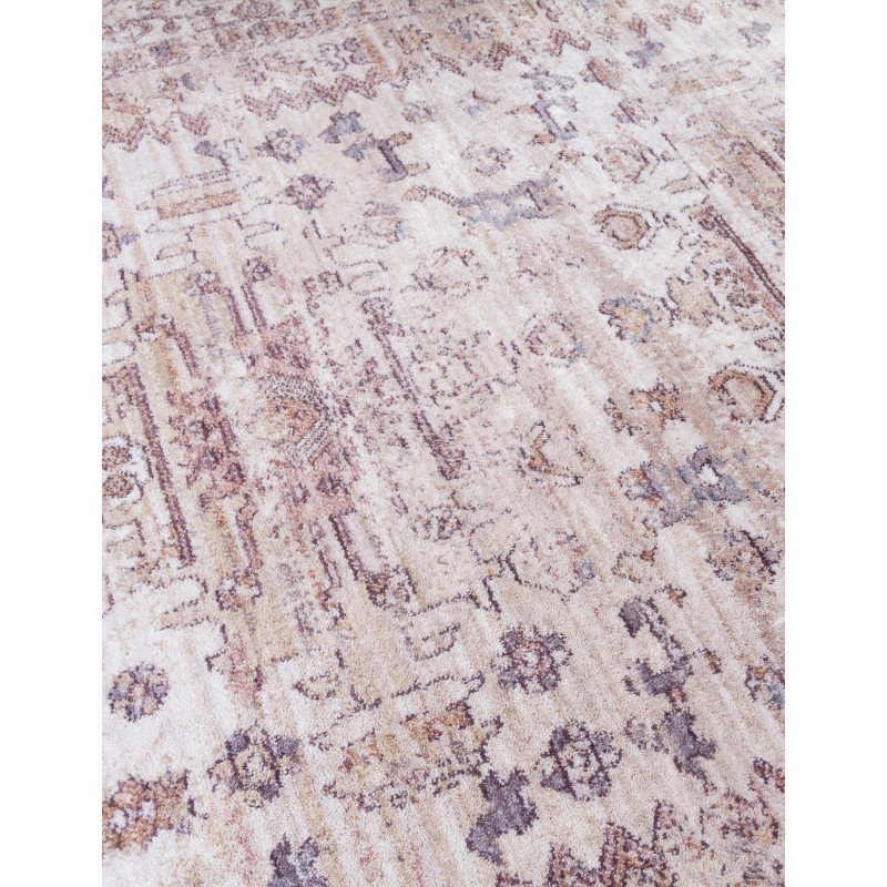 Kashmera Heriz Rug - Buy Furniture Online | Modern Furniture USA & Gulf