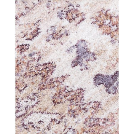 Kashmera Heriz Rug - Buy Furniture Online | Modern Furniture USA & Gulf