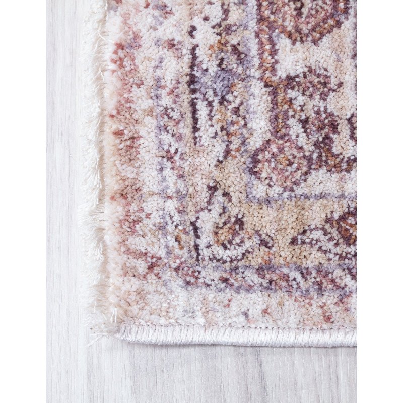 Kashmera Heriz Rug - Buy Furniture Online | Modern Furniture USA & Gulf