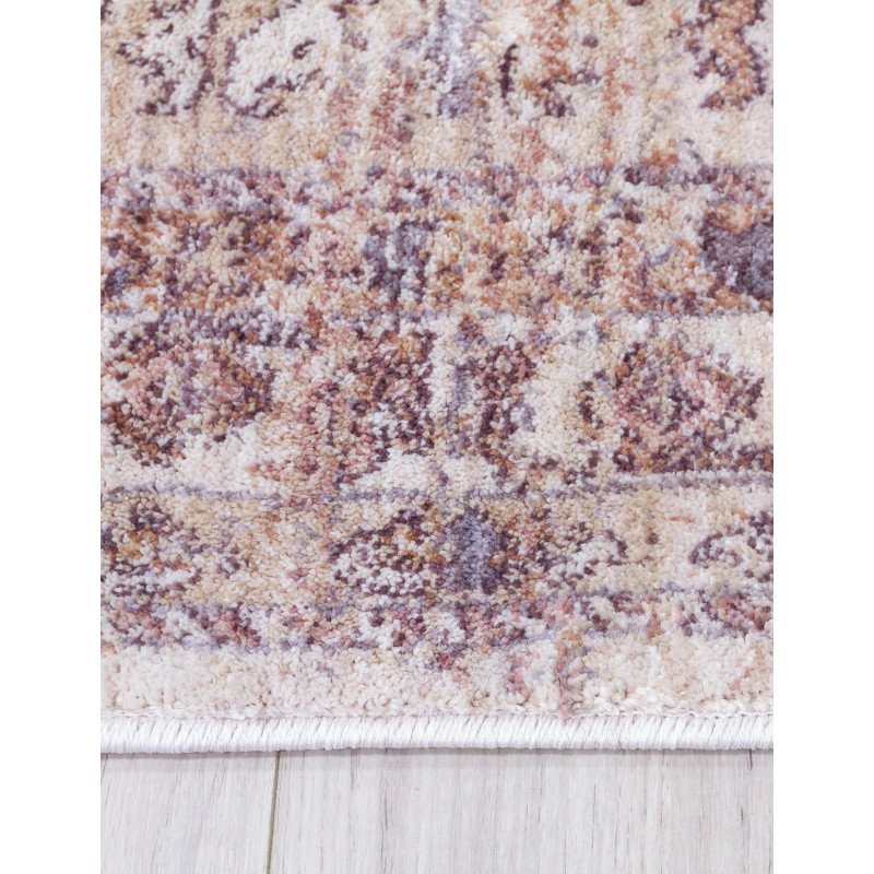Kashmera Heriz Rug - Buy Furniture Online | Modern Furniture USA & Gulf