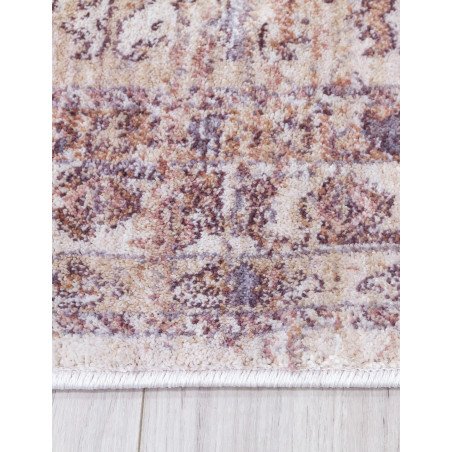Kashmera Heriz Rug - Buy Furniture Online | Modern Furniture USA & Gulf