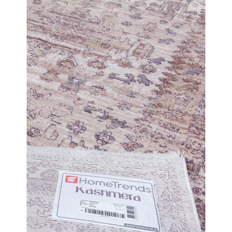 Kashmera Heriz Rug - Buy Furniture Online | Modern Furniture USA & Gulf
