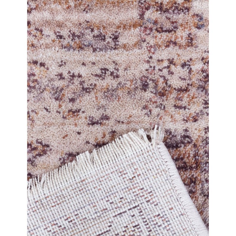 Kashmera Heriz Rug - Buy Furniture Online | Modern Furniture USA & Gulf