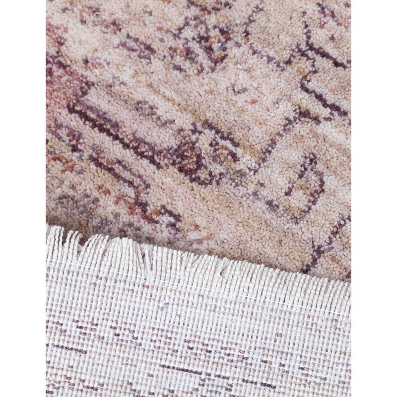 Kashmera Heriz Rug - Buy Furniture Online | Modern Furniture USA & Gulf