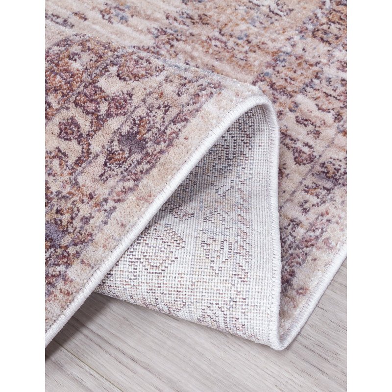 Kashmera Heriz Rug - Buy Furniture Online | Modern Furniture USA & Gulf