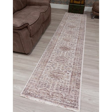 Kashmera Heriz Rug - Buy Furniture Online | Modern Furniture USA & Gulf