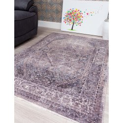 Kashmera Kairos Rug - Buy Furniture Online | Modern Furniture USA & Gulf