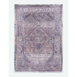 Kashmera Kairos Rug - Buy Furniture Online | Modern Furniture USA & Gulf 2