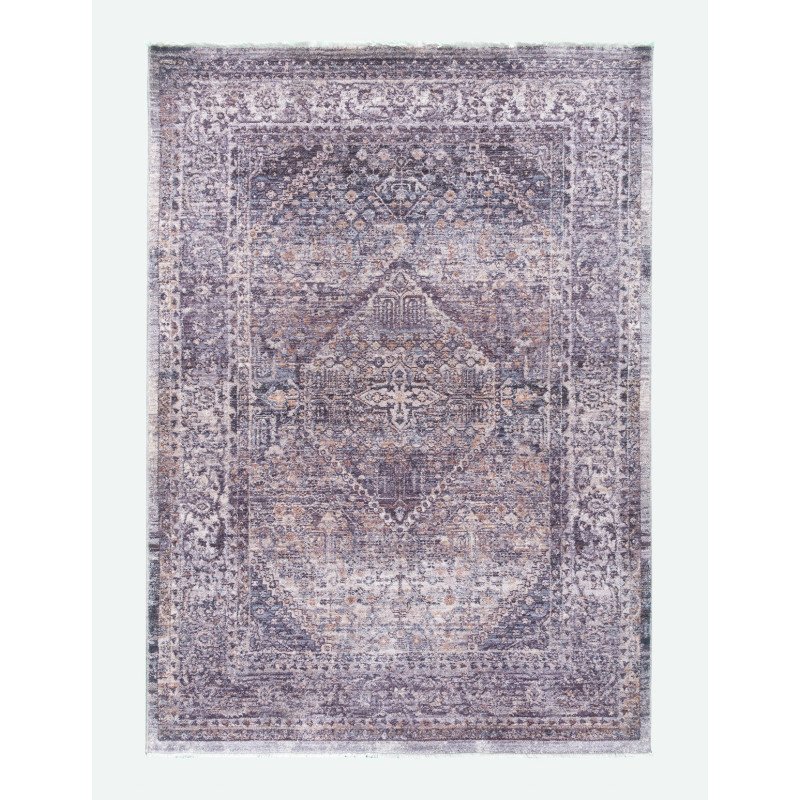 Kashmera Kairos Rug - Buy Furniture Online | Modern Furniture USA & Gulf