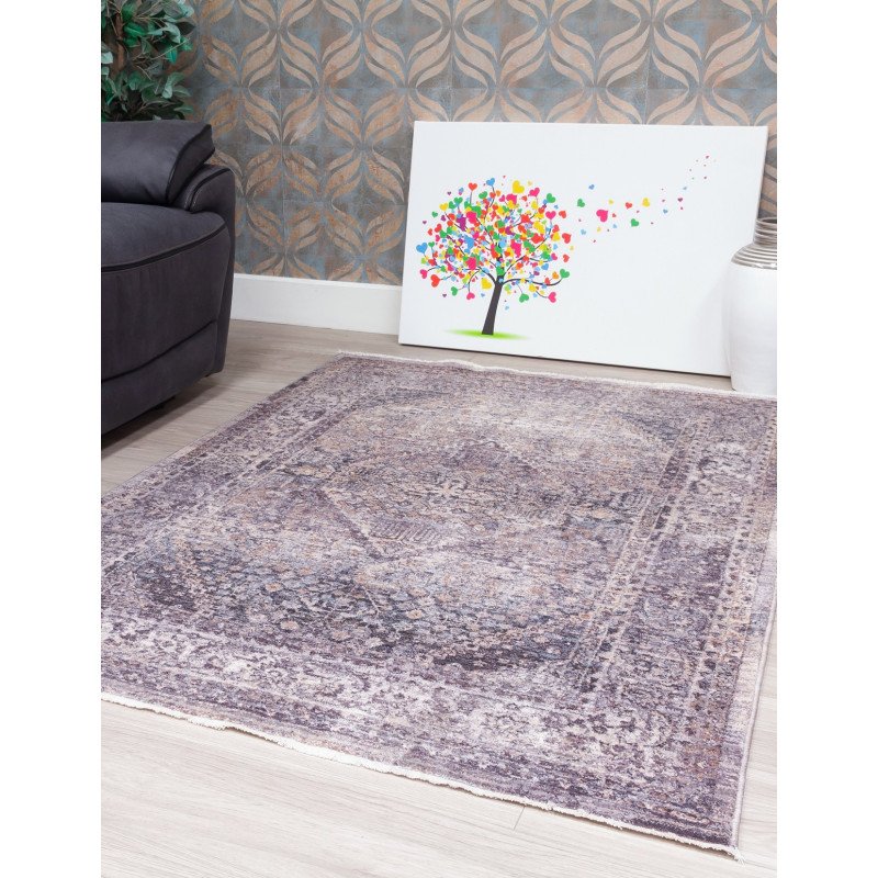 Kashmera Kairos Rug - Buy Furniture Online | Modern Furniture USA & Gulf
