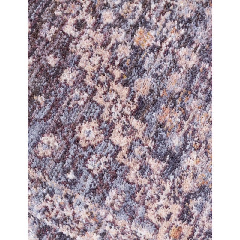 Kashmera Kairos Rug - Buy Furniture Online | Modern Furniture USA & Gulf