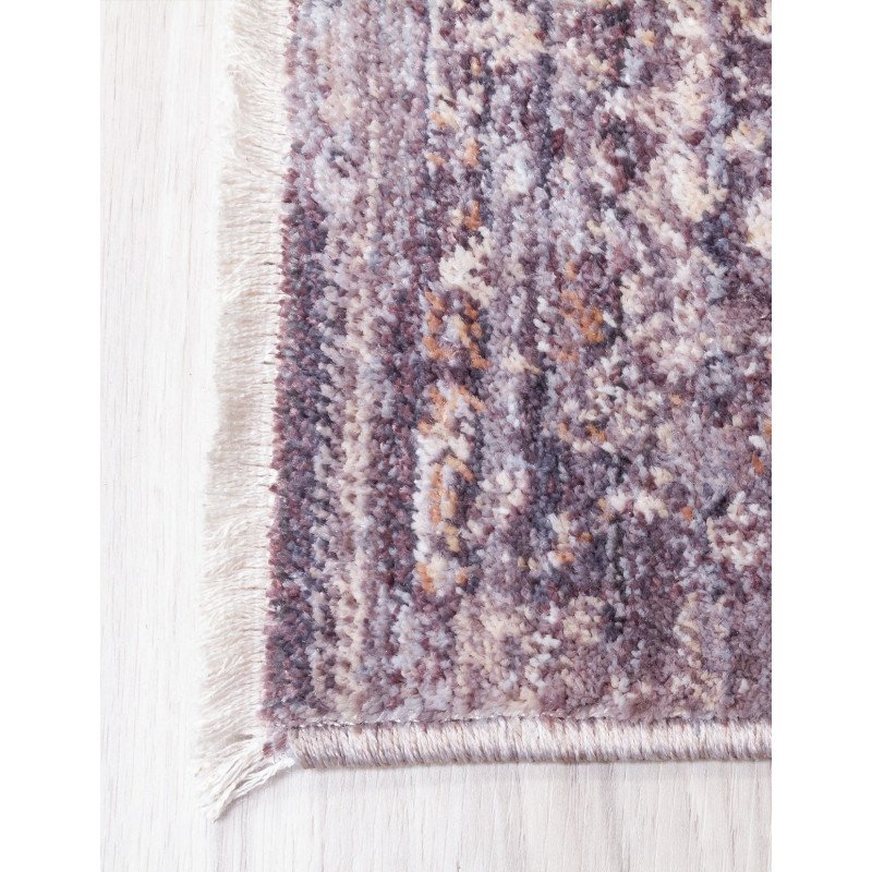 Kashmera Kairos Rug - Buy Furniture Online | Modern Furniture USA & Gulf