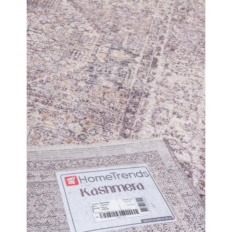 Kashmera Kairos Rug - Buy Furniture Online | Modern Furniture USA & Gulf