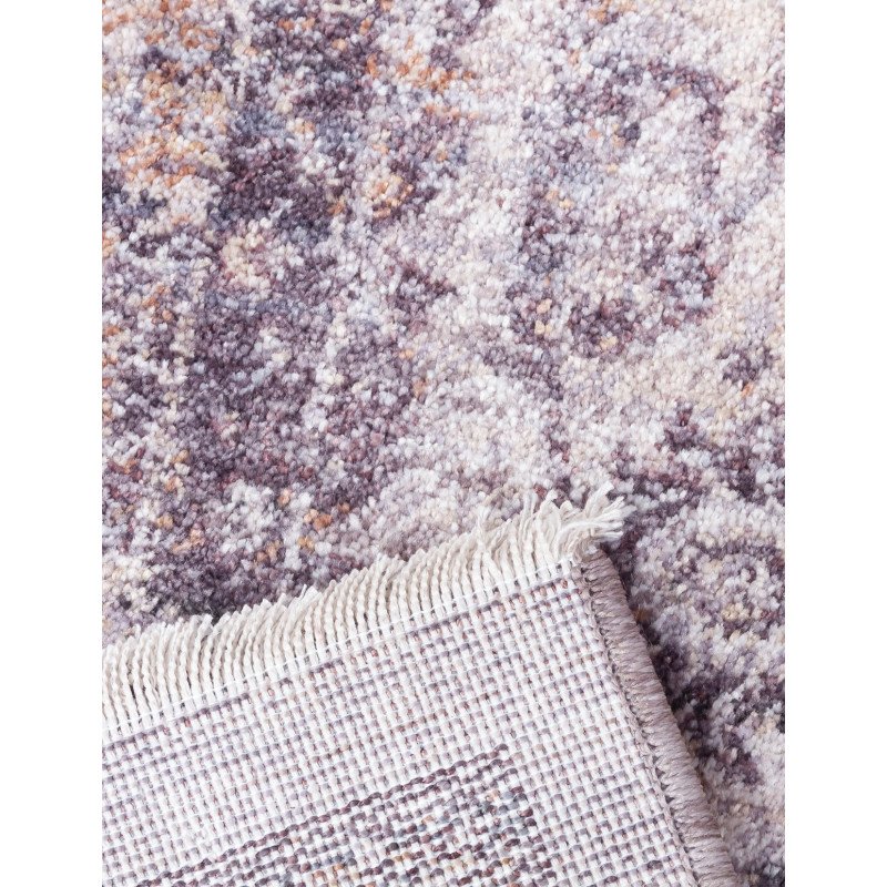 Kashmera Kairos Rug - Buy Furniture Online | Modern Furniture USA & Gulf