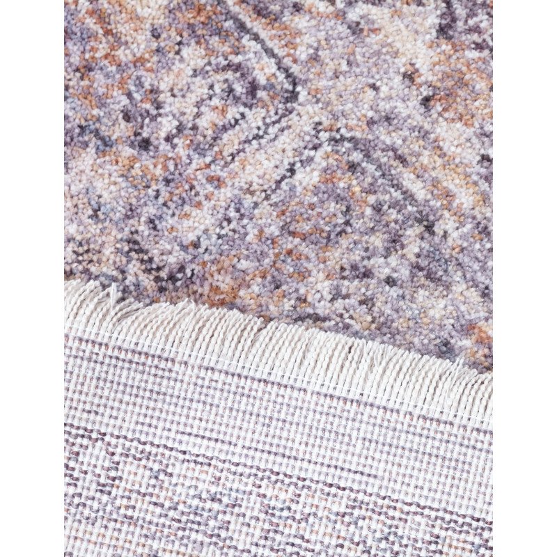 Kashmera Kairos Rug - Buy Furniture Online | Modern Furniture USA & Gulf