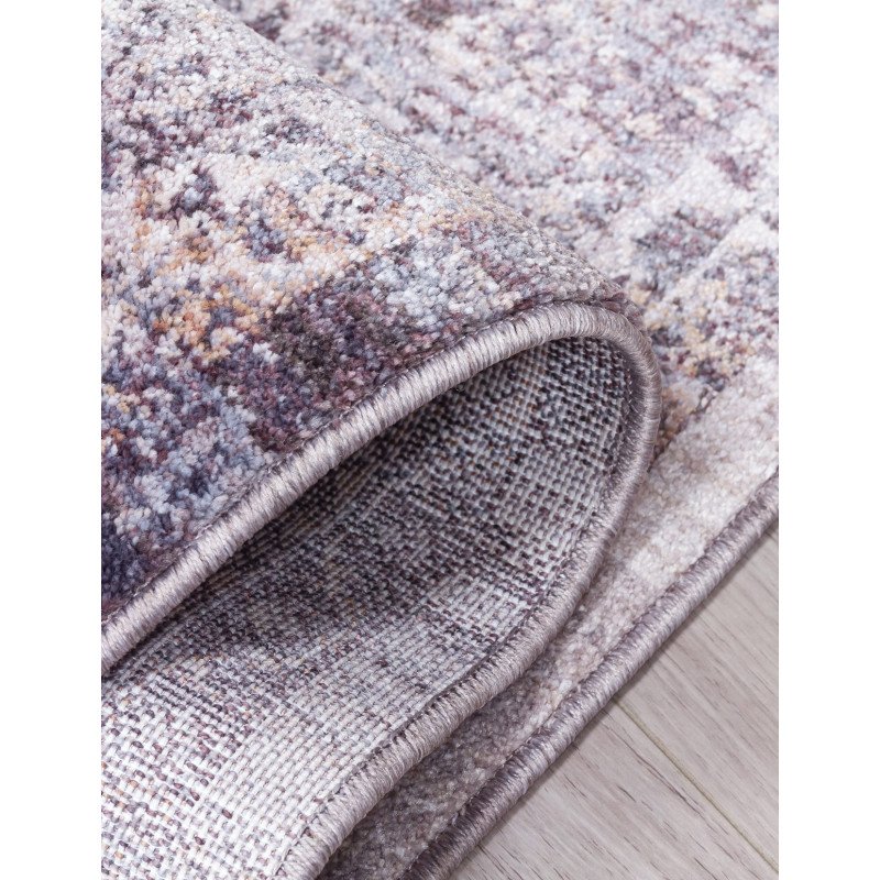 Kashmera Kairos Rug - Buy Furniture Online | Modern Furniture USA & Gulf