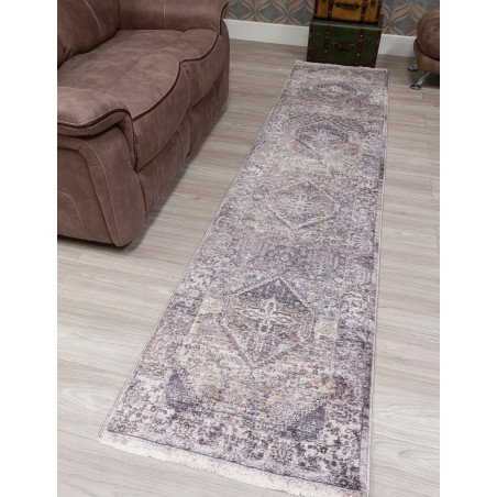 Kashmera Kairos Rug - Buy Furniture Online | Modern Furniture USA & Gulf