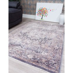 Kashmera Kamran Rug - Buy Furniture Online | Modern Furniture USA & Gulf