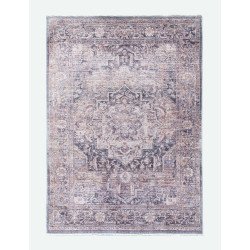 Kashmera Kamran Rug - Buy Furniture Online | Modern Furniture USA & Gulf 2