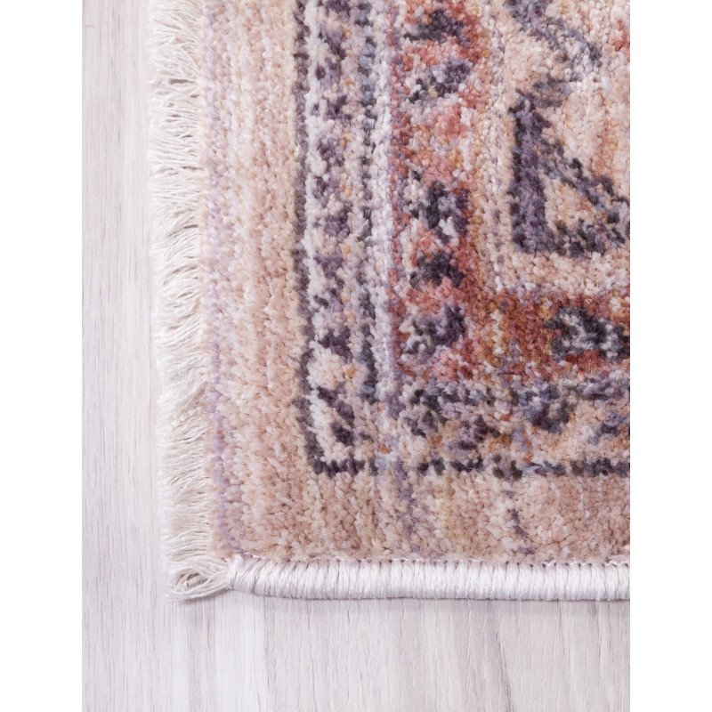 Kashmera Marcella Rug - Buy Furniture Online | Modern Furniture USA & Gulf