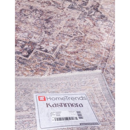 Kashmera Marcella Rug - Buy Furniture Online | Modern Furniture USA & Gulf