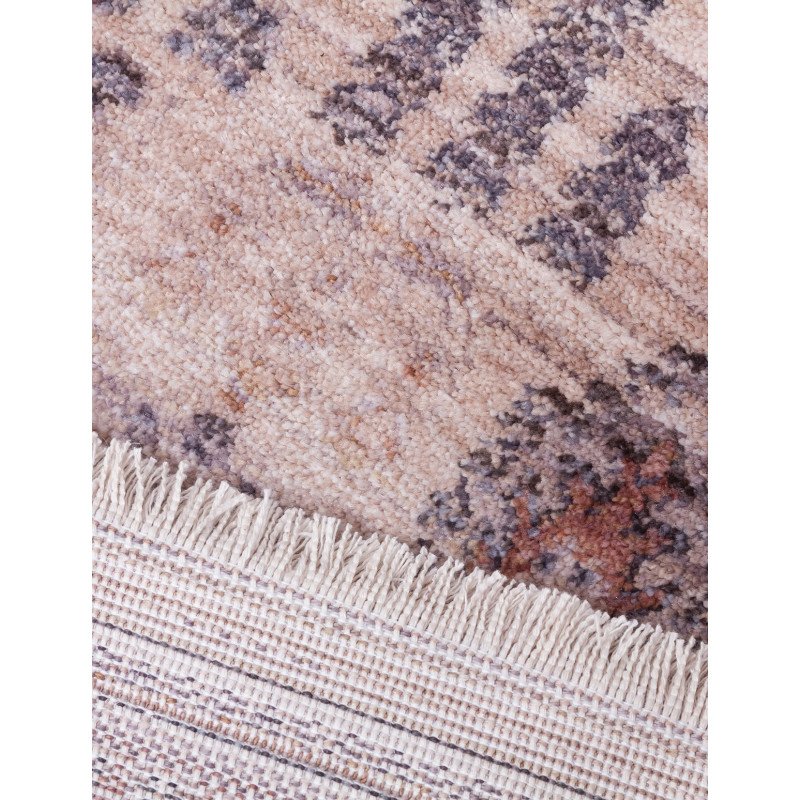 Kashmera Marcella Rug - Buy Furniture Online | Modern Furniture USA & Gulf