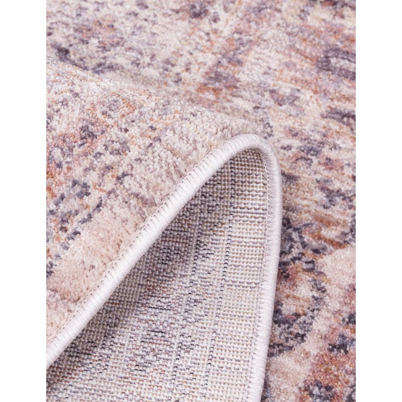 Kashmera Marcella Rug - Buy Furniture Online | Modern Furniture USA & Gulf