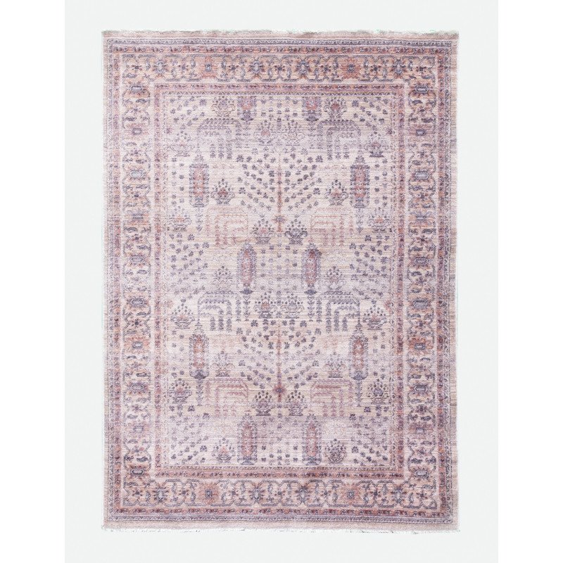 Kashmera Marcella Rug - Buy Furniture Online | Modern Furniture USA & Gulf