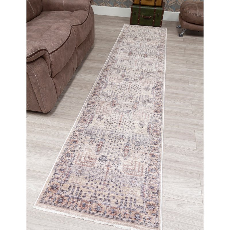 Kashmera Marcella Rug - Buy Furniture Online | Modern Furniture USA & Gulf