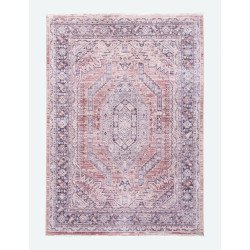 Kashmera Milos Rug - Buy Furniture Online | Modern Furniture USA & Gulf 2