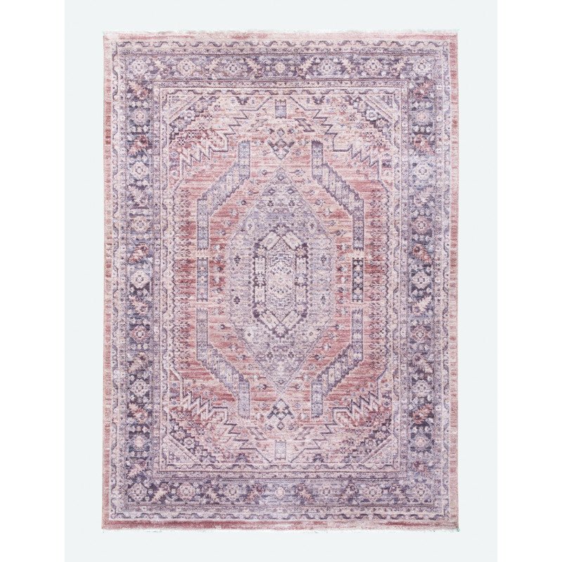 Kashmera Milos Rug - Buy Furniture Online | Modern Furniture USA & Gulf