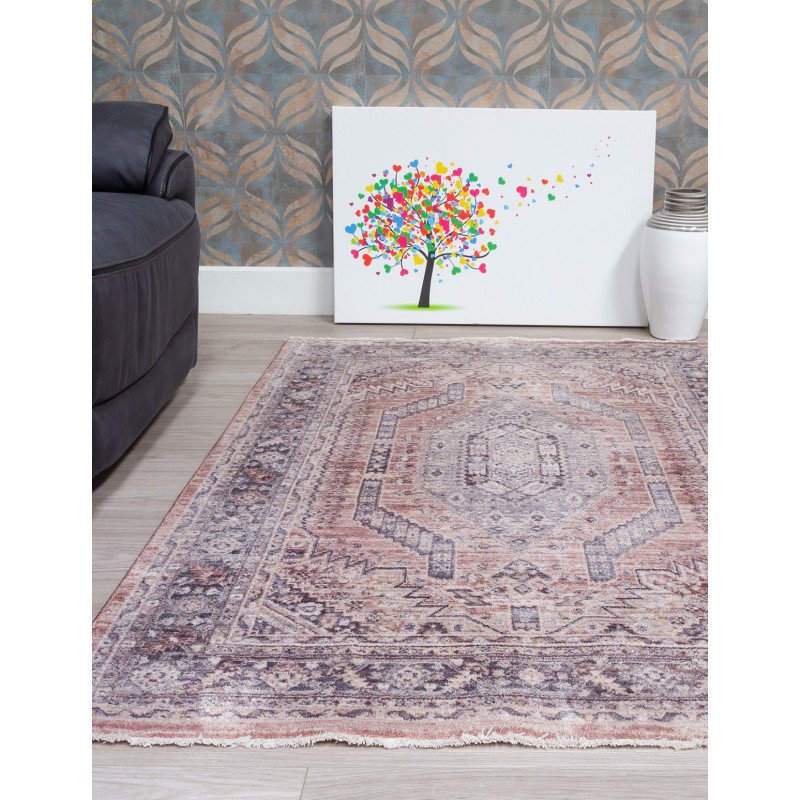 Kashmera Milos Rug - Buy Furniture Online | Modern Furniture USA & Gulf