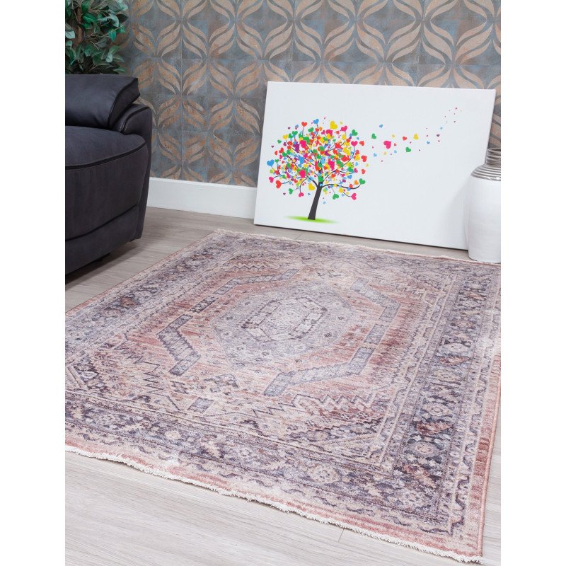 Kashmera Milos Rug - Buy Furniture Online | Modern Furniture USA & Gulf
