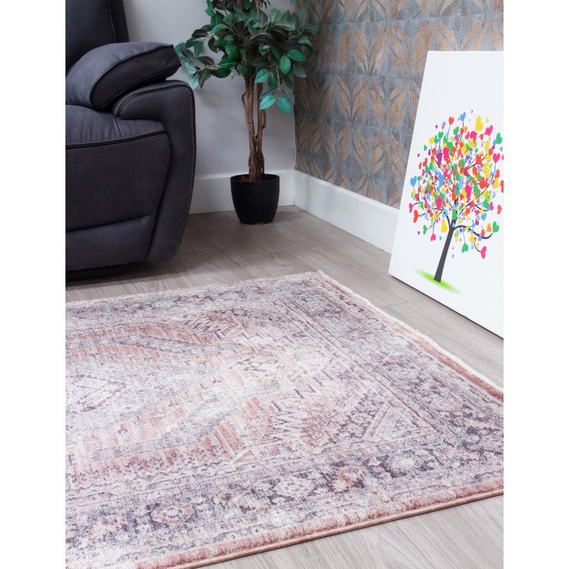 Kashmera Milos Rug - Buy Furniture Online | Modern Furniture USA & Gulf