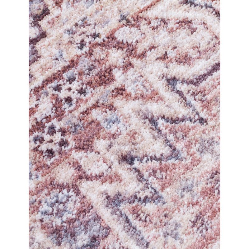 Kashmera Milos Rug - Buy Furniture Online | Modern Furniture USA & Gulf