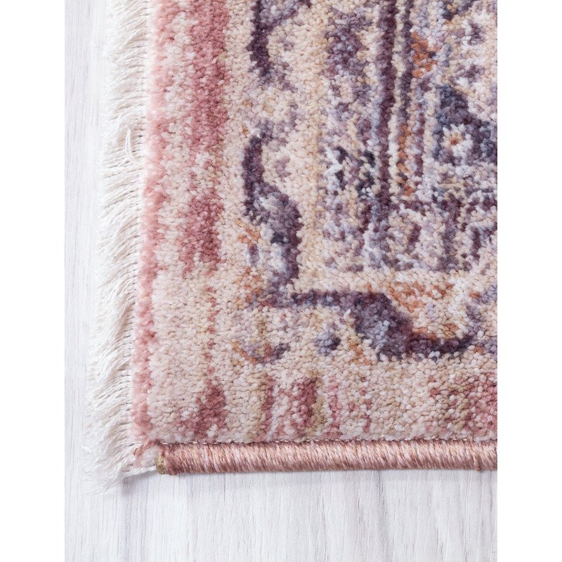 Kashmera Milos Rug - Buy Furniture Online | Modern Furniture USA & Gulf