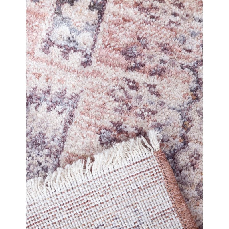 Kashmera Milos Rug - Buy Furniture Online | Modern Furniture USA & Gulf