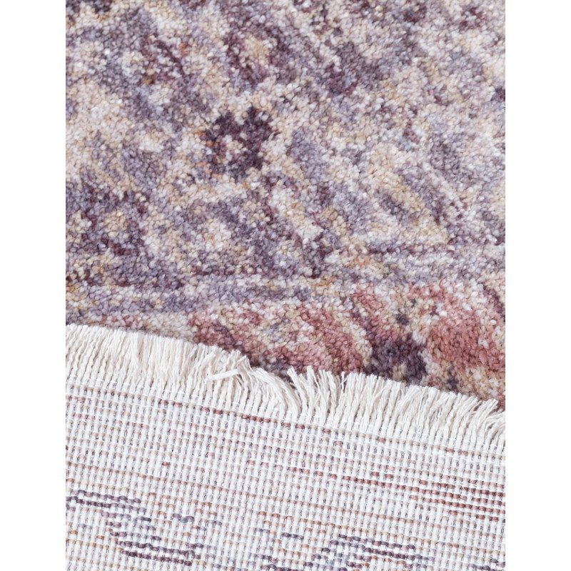 Kashmera Milos Rug - Buy Furniture Online | Modern Furniture USA & Gulf