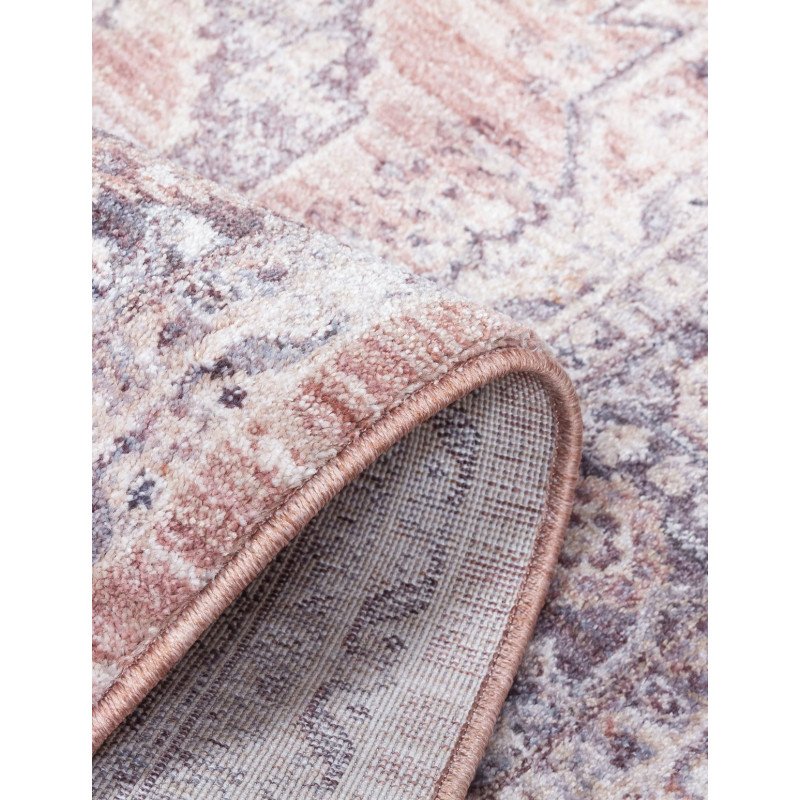 Kashmera Milos Rug - Buy Furniture Online | Modern Furniture USA & Gulf